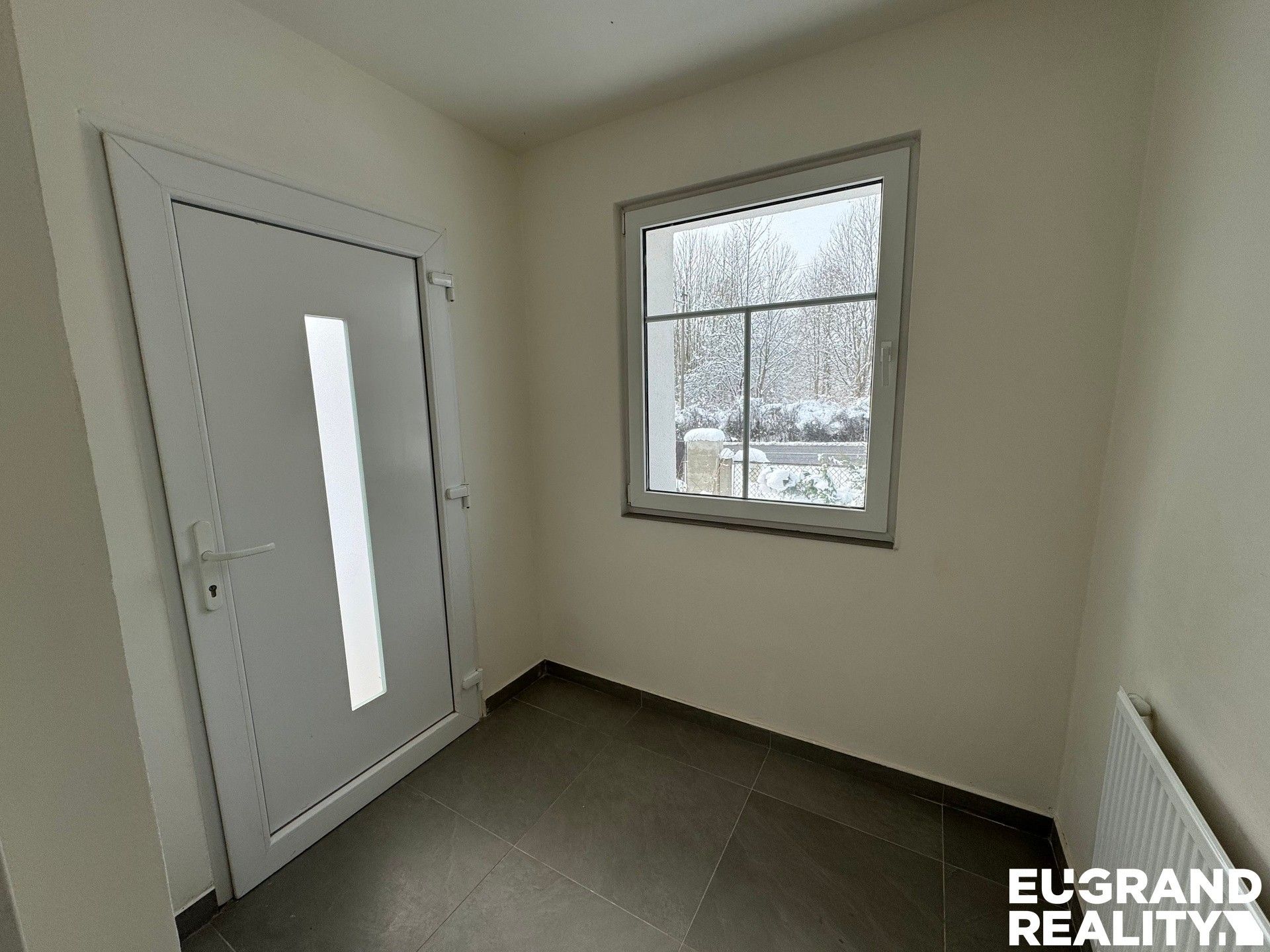 Prodej domu 155 m² - foto 10