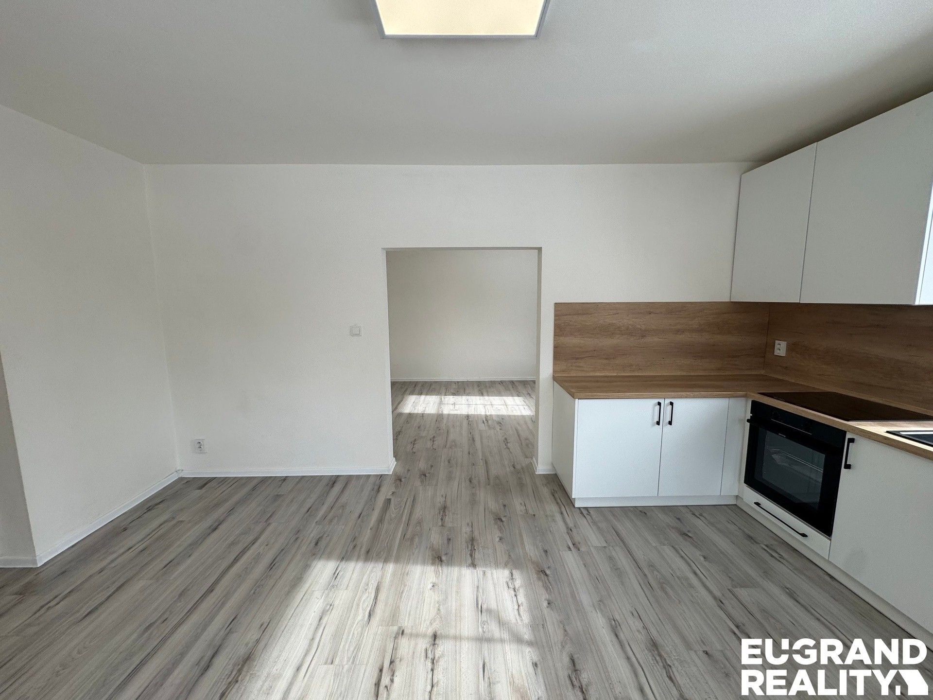 Prodej domu 155 m² - foto 15
