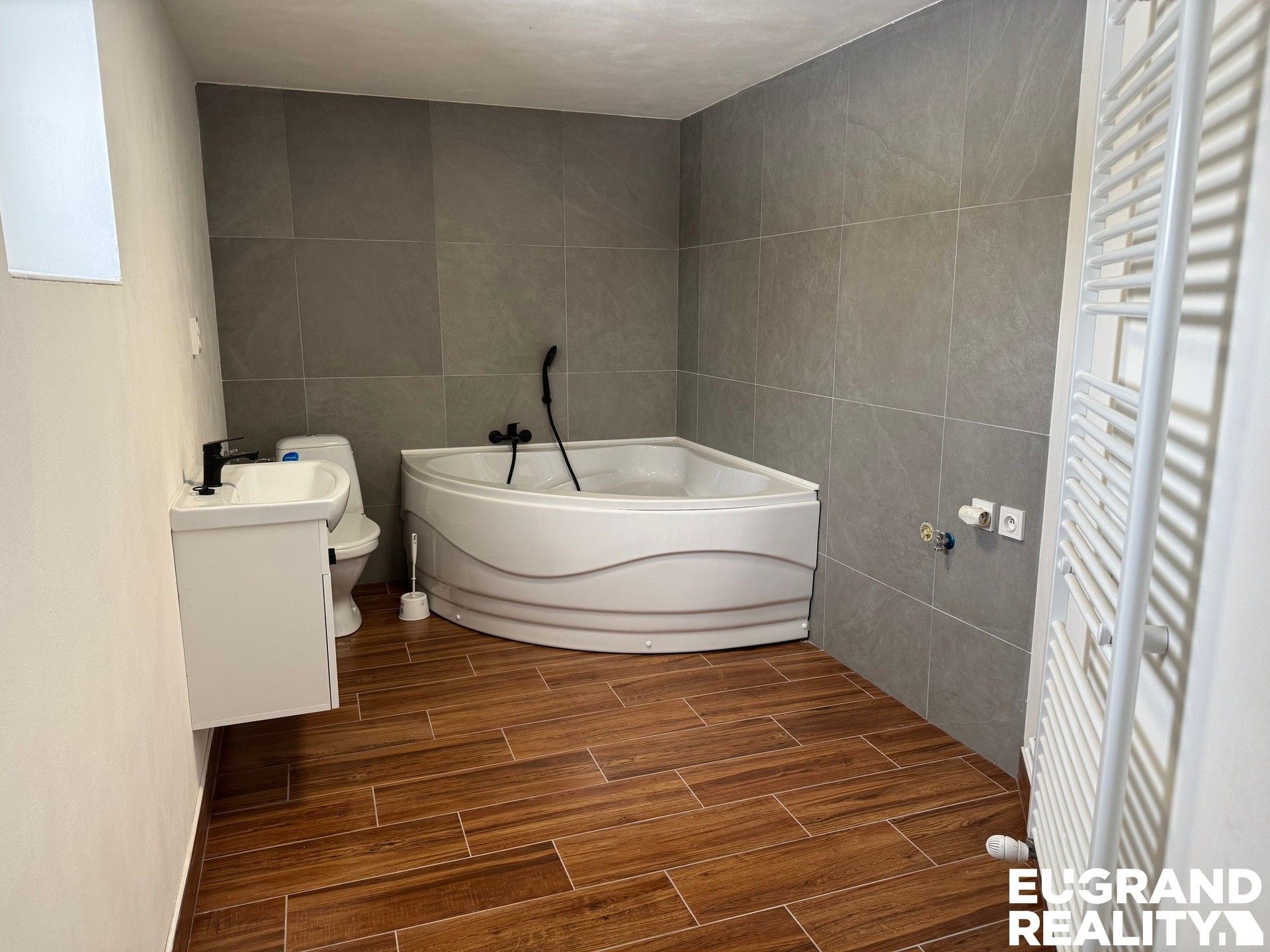 Prodej domu 155 m² - foto 20