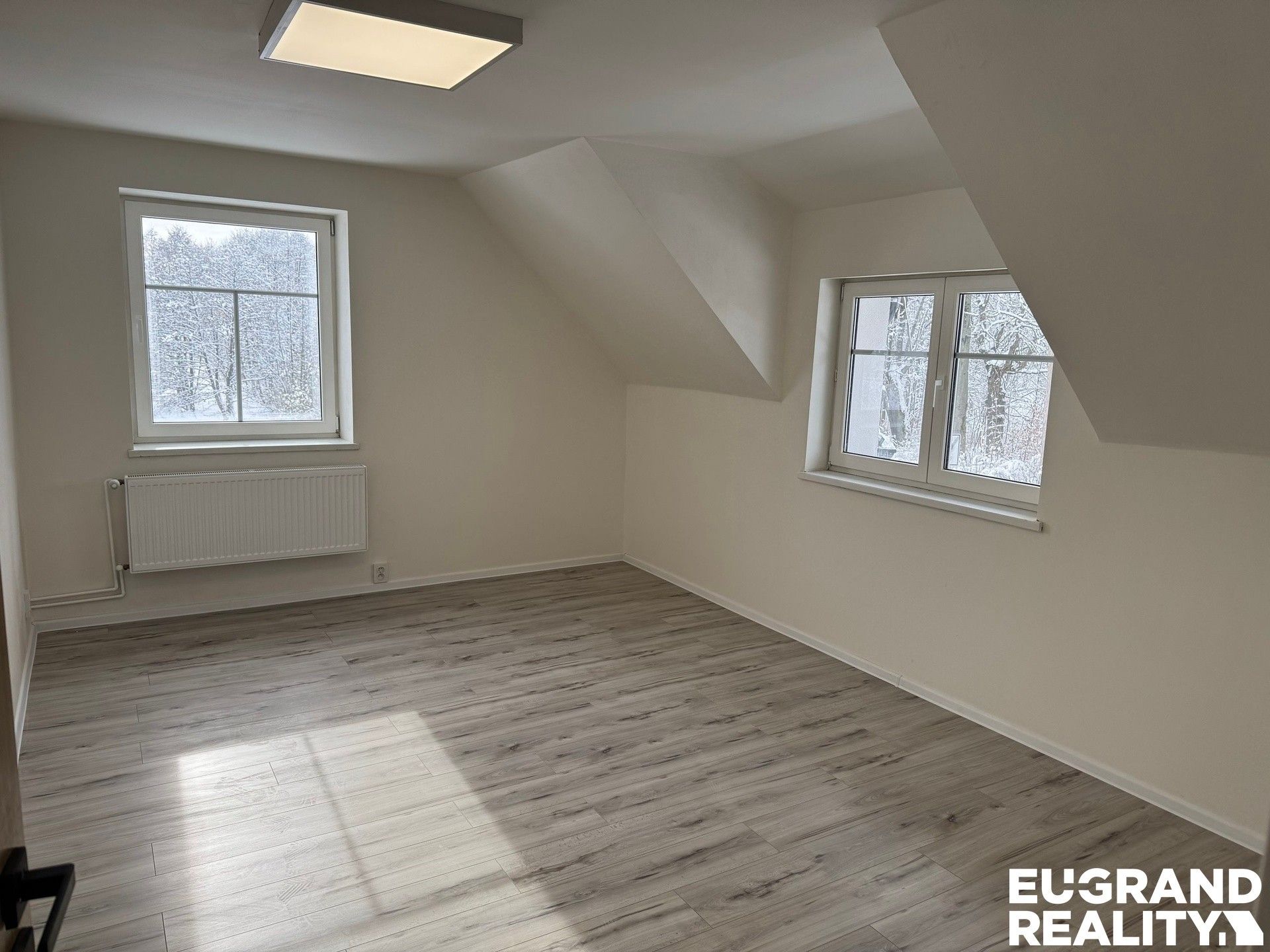 Prodej domu 155 m² - foto 24