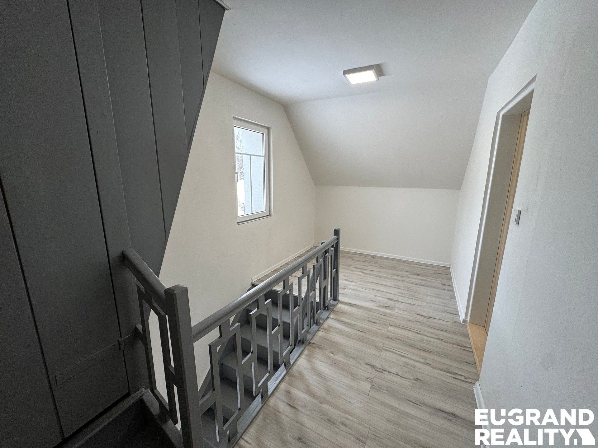 Prodej domu 155 m² - foto 21