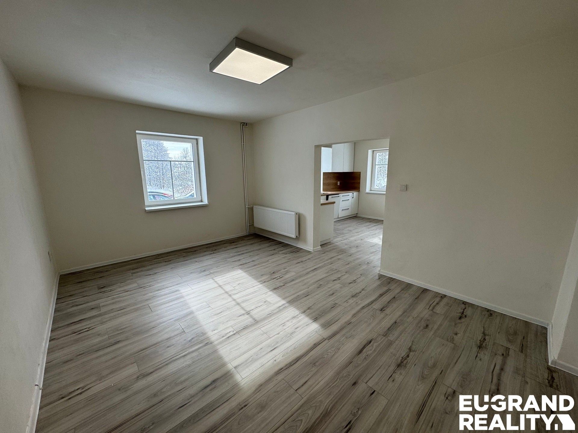 Prodej domu 155 m² - foto 18