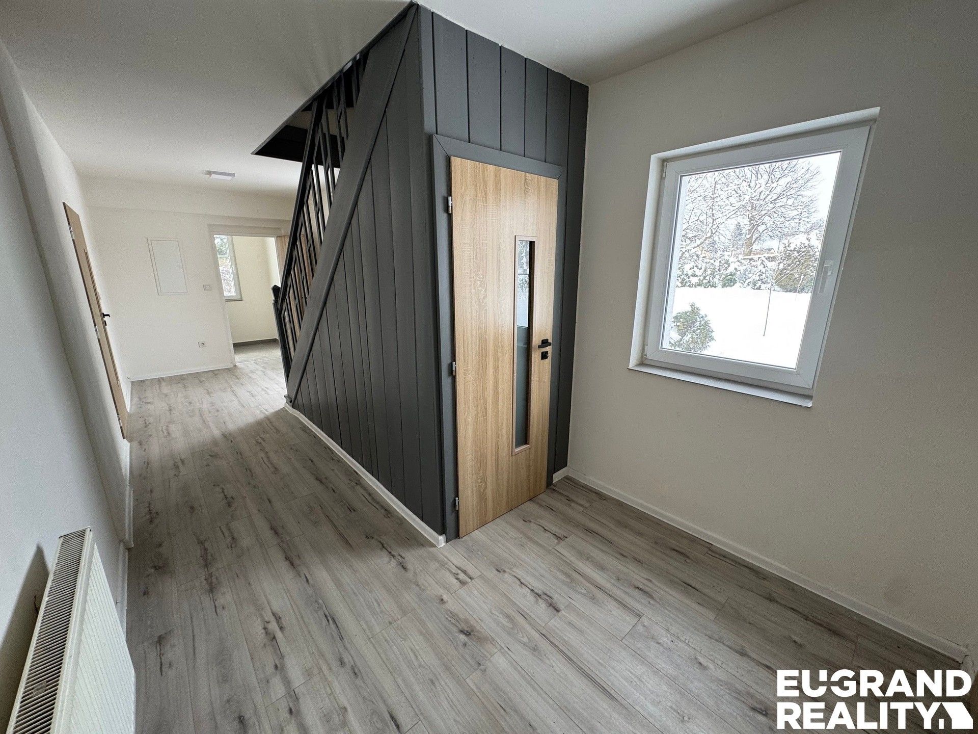 Prodej domu 155 m² - foto 23