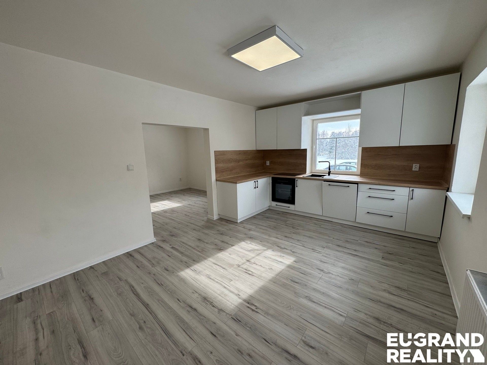 Prodej domu 155 m² - foto 17