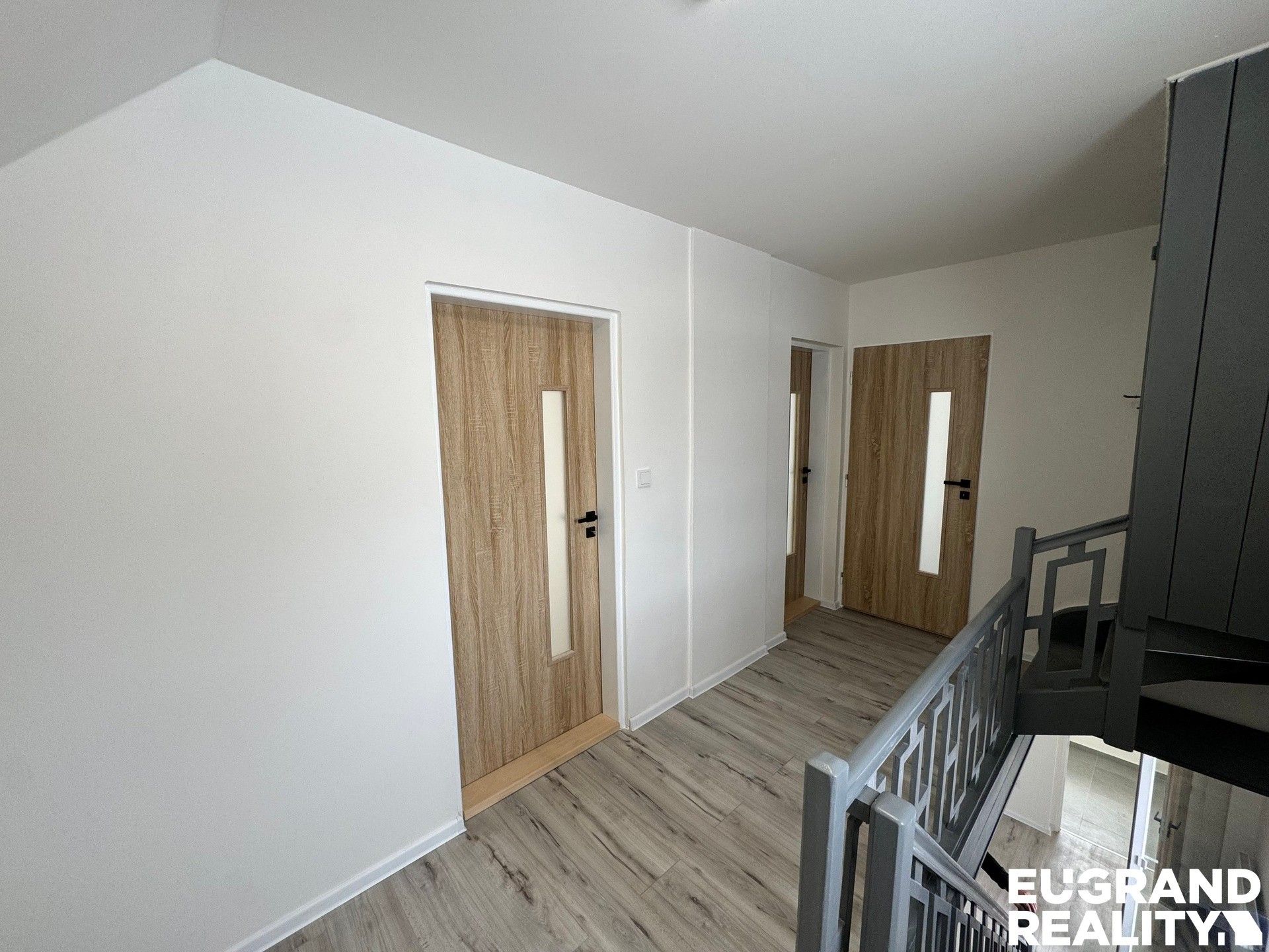Prodej domu 155 m² - foto 22