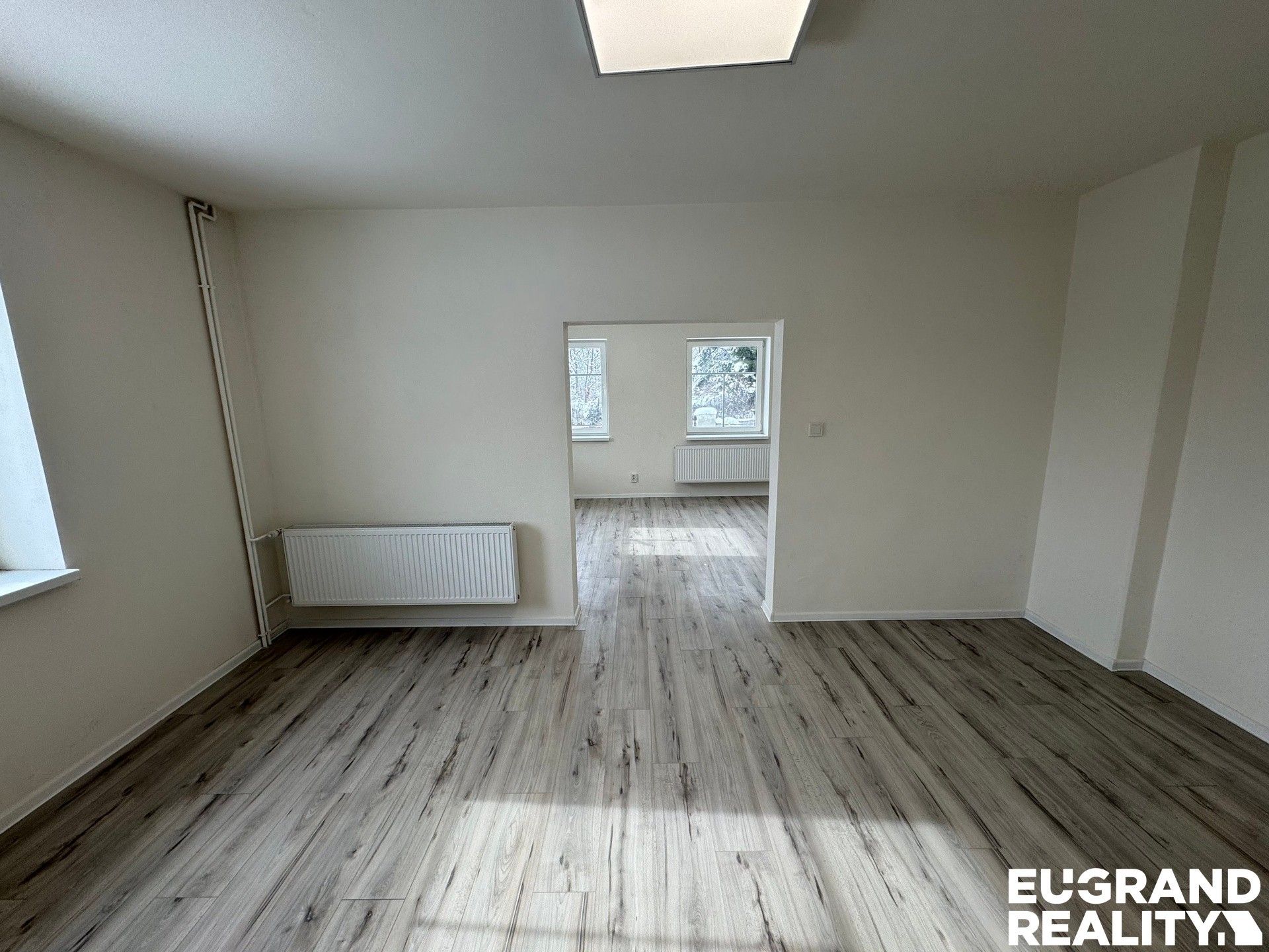 Prodej domu 155 m² - foto 19