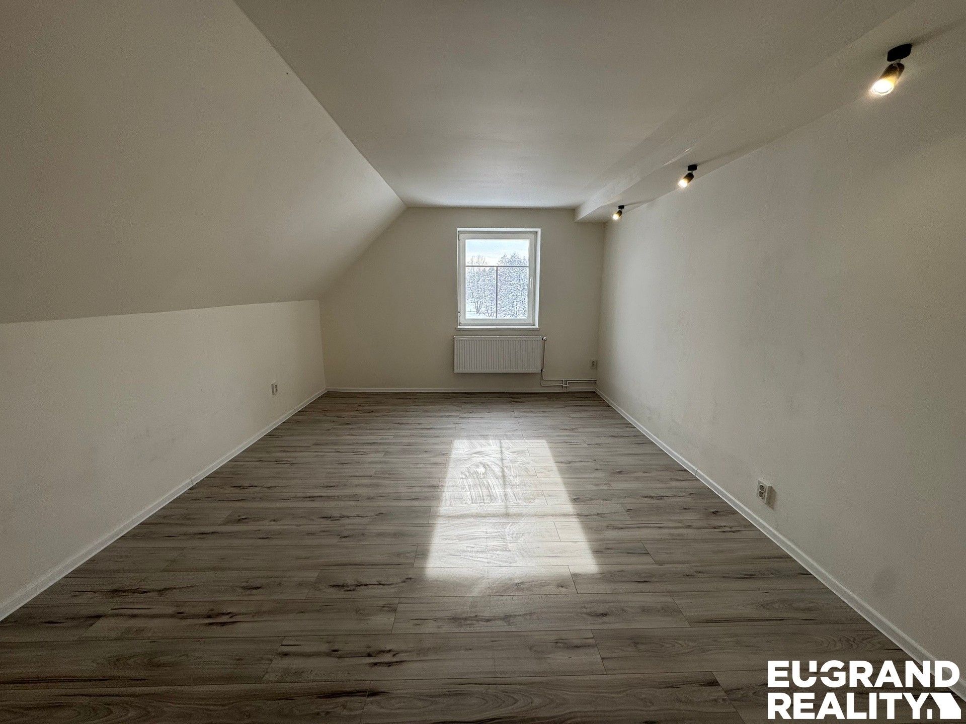 Prodej domu 155 m² - foto 28
