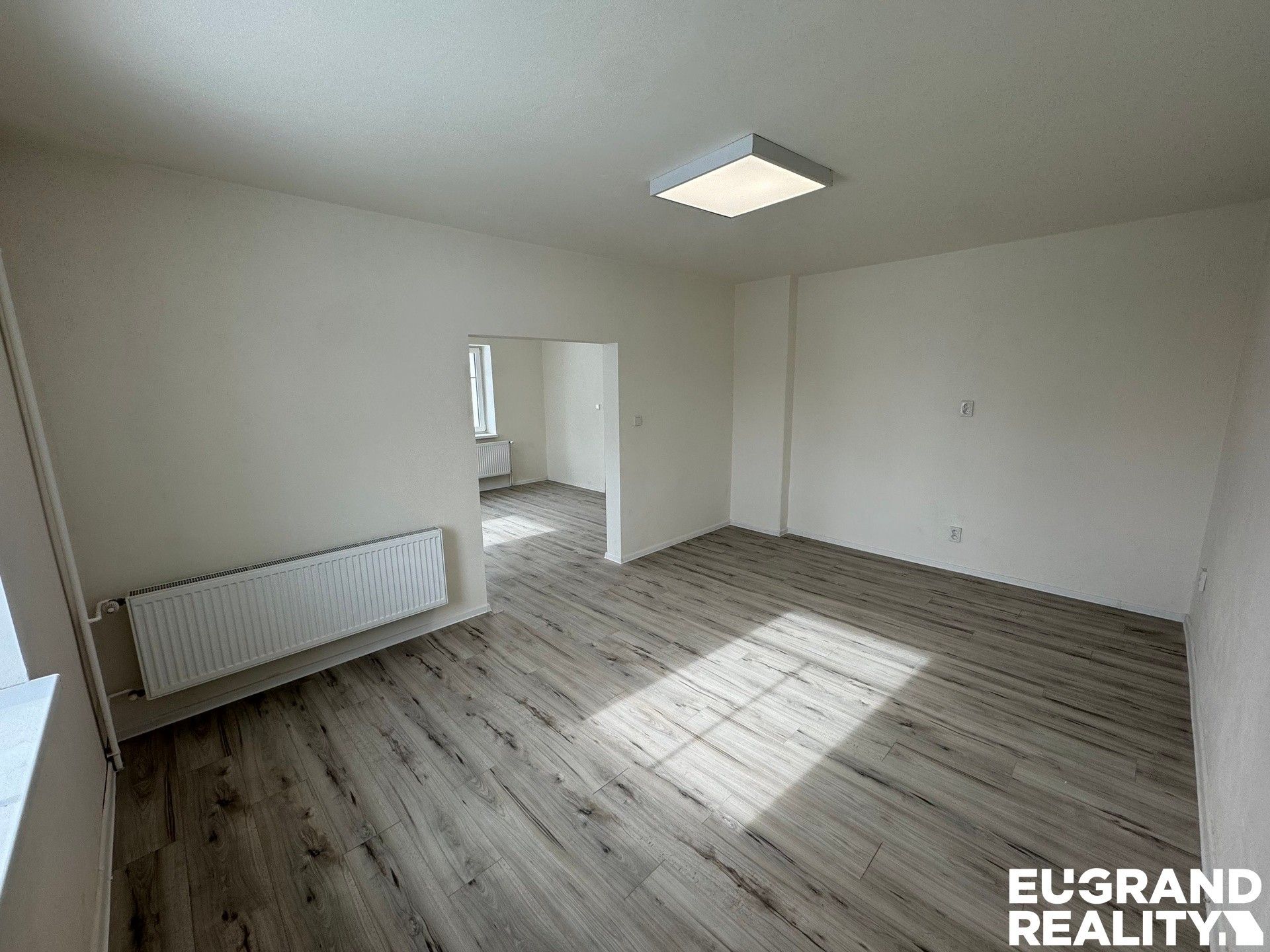 Prodej domu 155 m² - foto 30