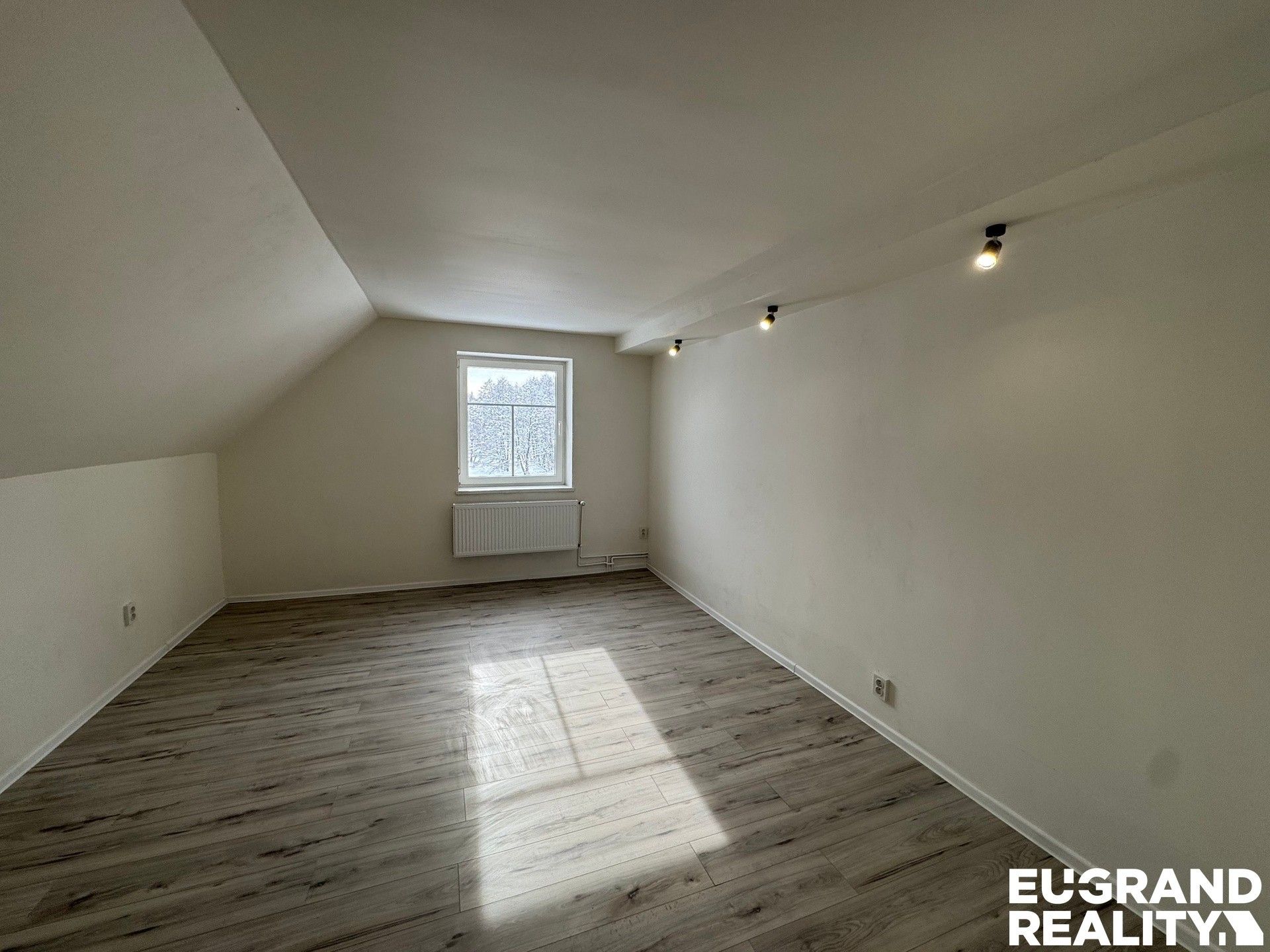 Prodej domu 155 m² - foto 29