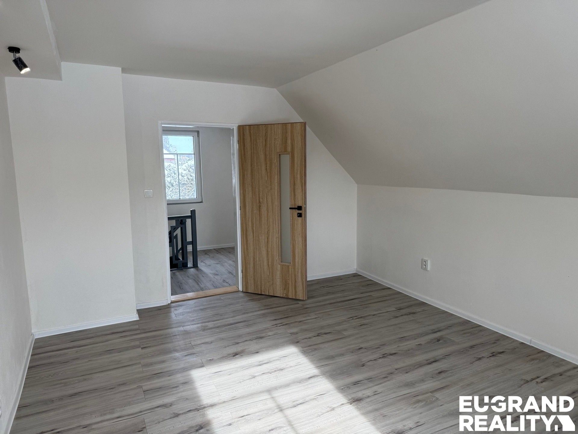 Prodej domu 155 m² - foto 25