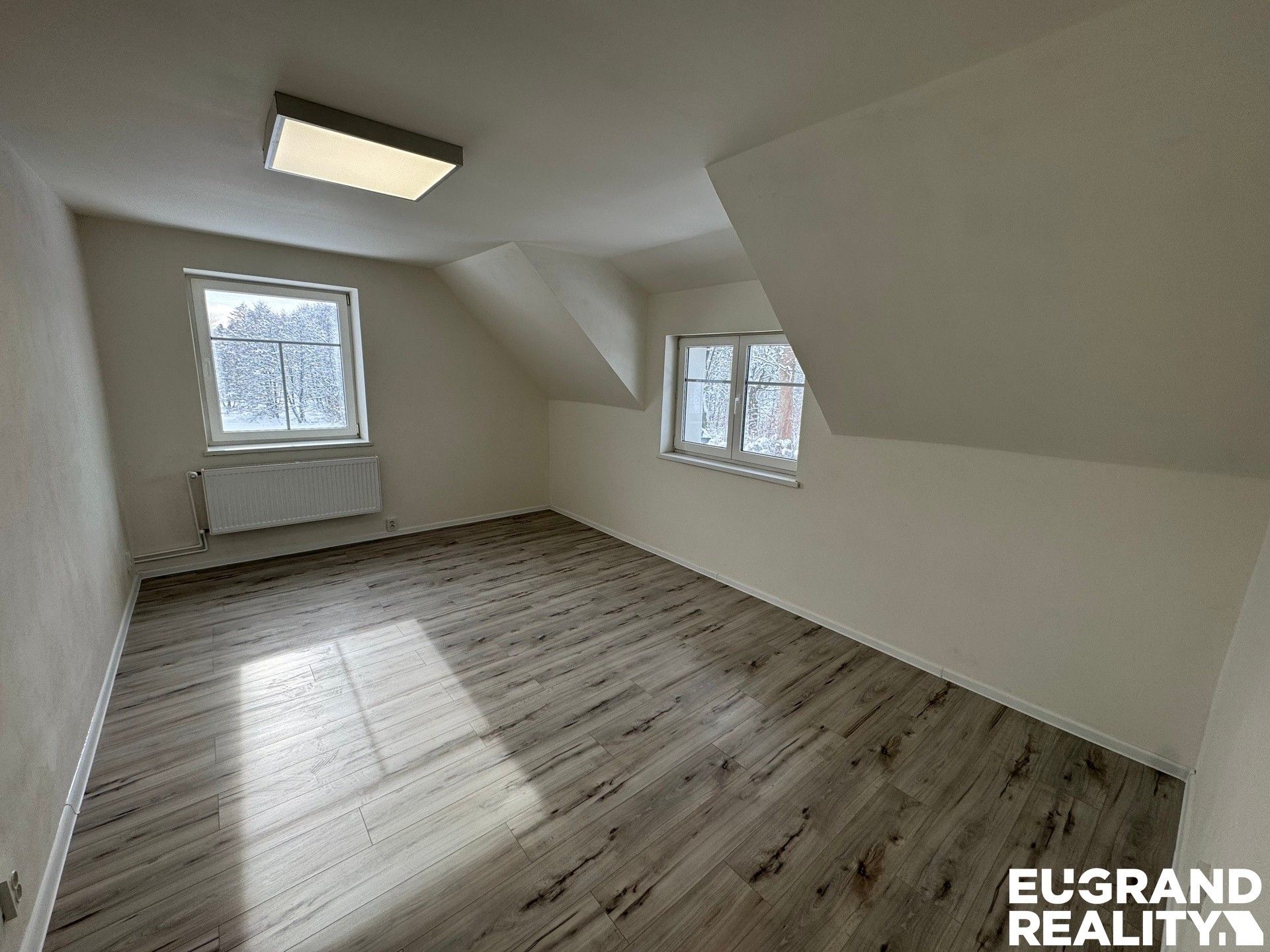 Prodej domu 155 m² - foto 27
