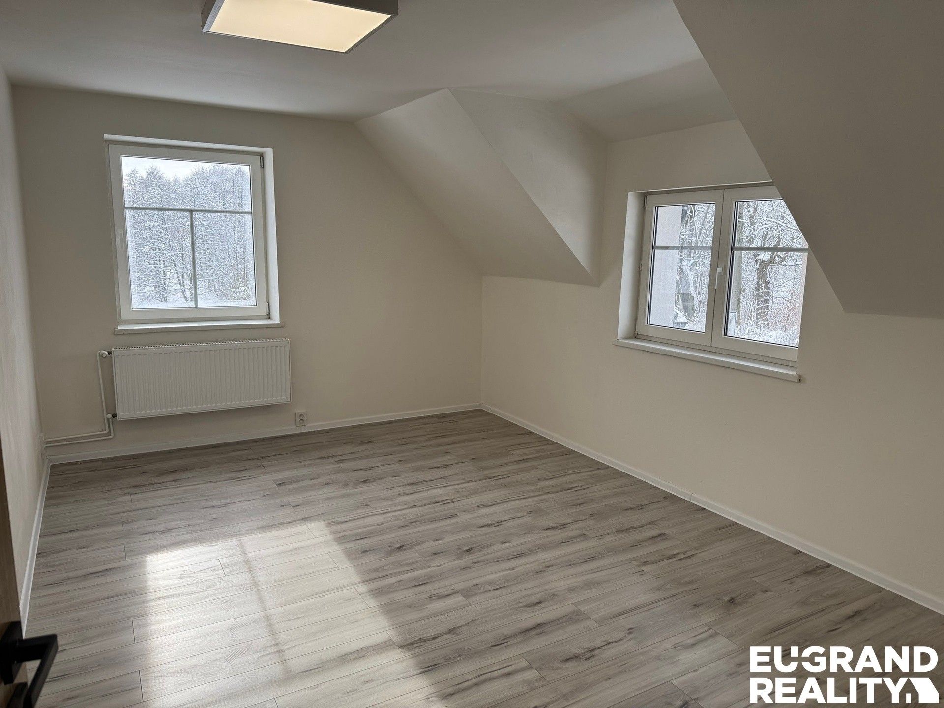 Prodej domu 155 m² - foto 26