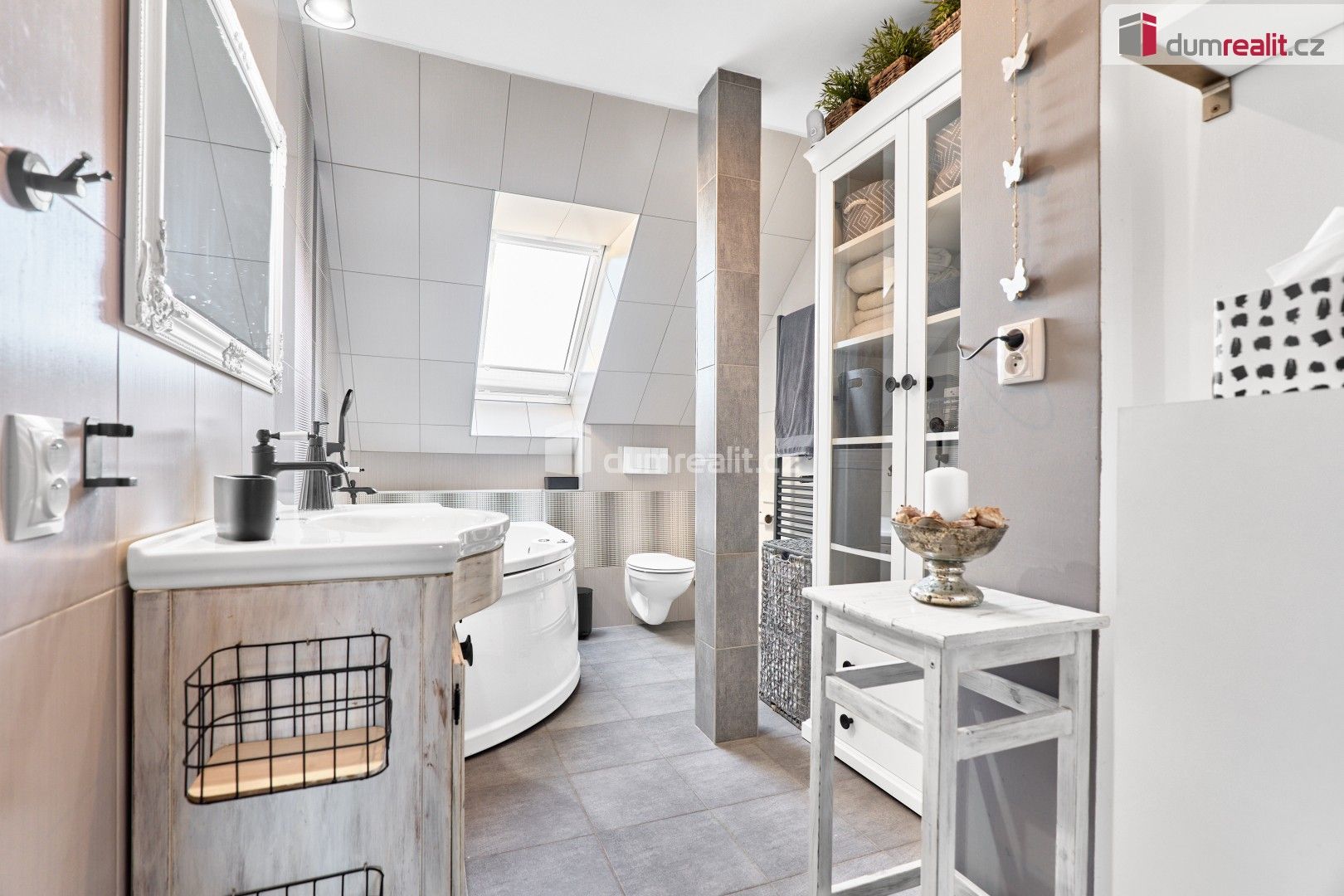 Prodej bytu 4+1 92 m² - foto 3