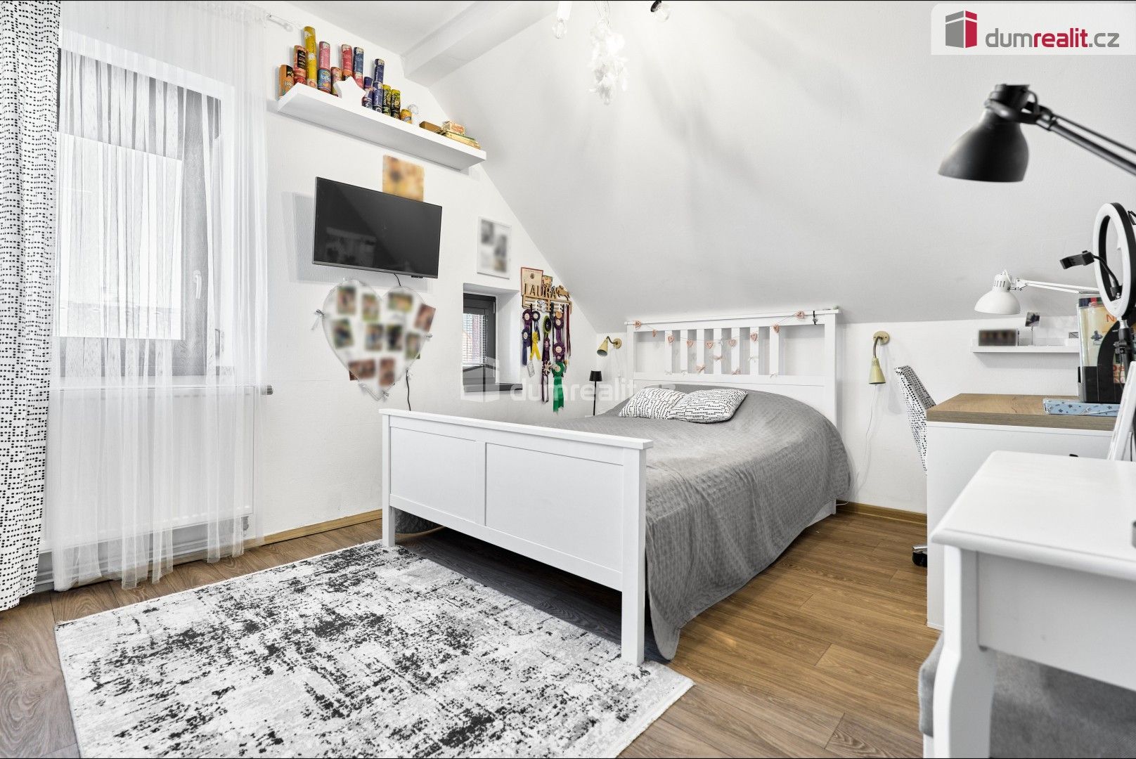 Prodej bytu 4+1 92 m² - foto 5