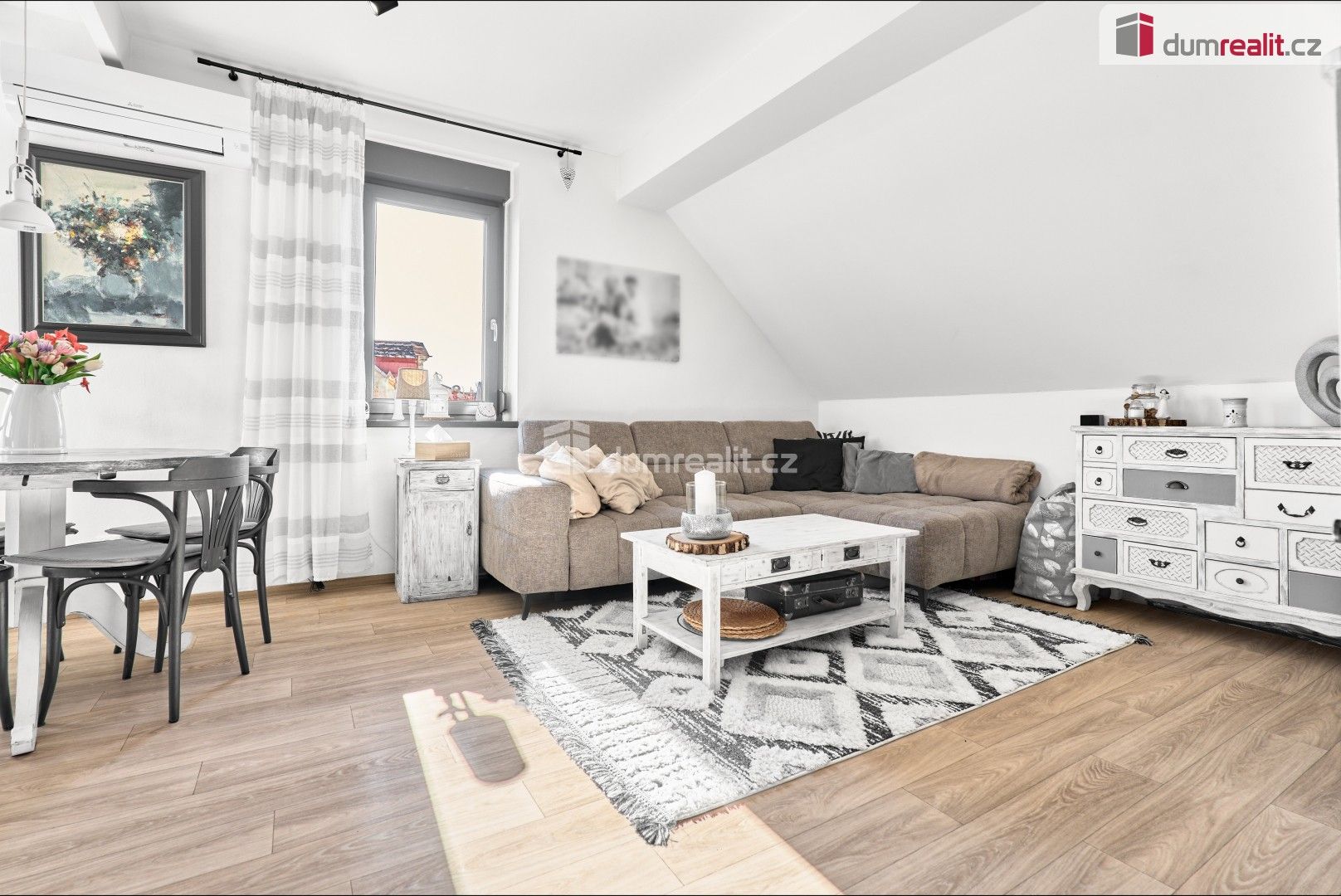 Prodej bytu 4+1 92 m² - foto 4