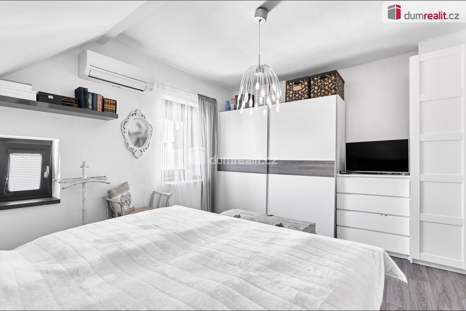 Prodej bytu 4+1 92 m² - foto 8