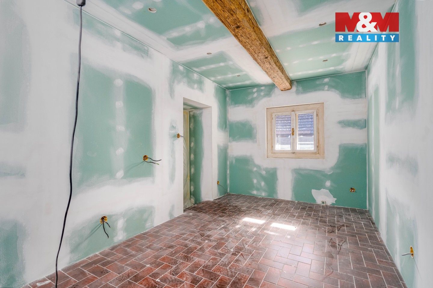 Prodej domu 165 m² - foto 4
