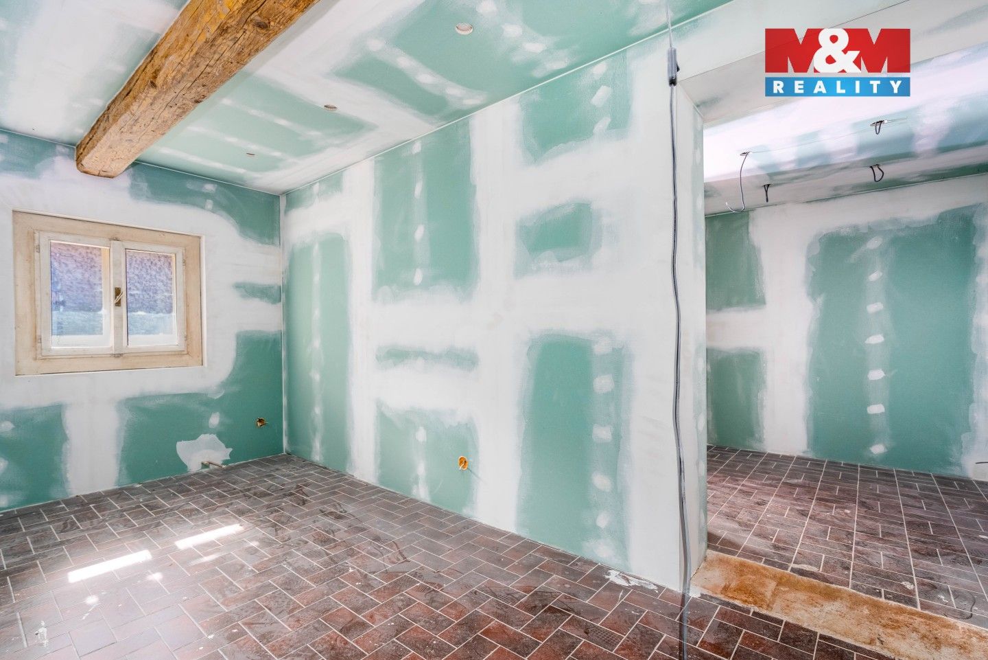 Prodej domu 165 m² - foto 6
