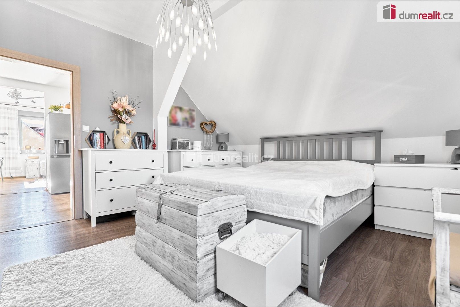 Prodej bytu 4+1 92 m² - foto 9
