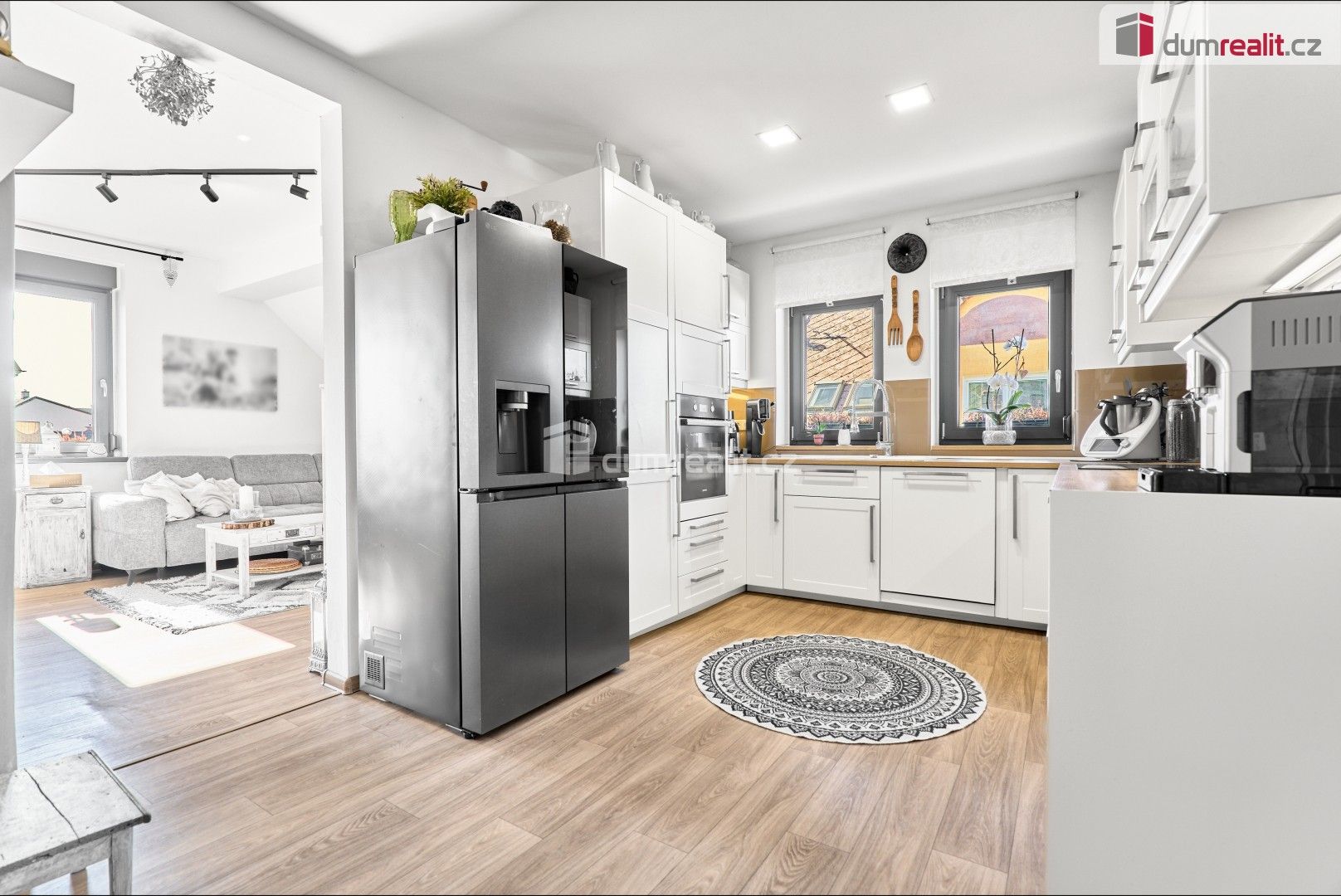 Prodej bytu 4+1 92 m² - foto 10