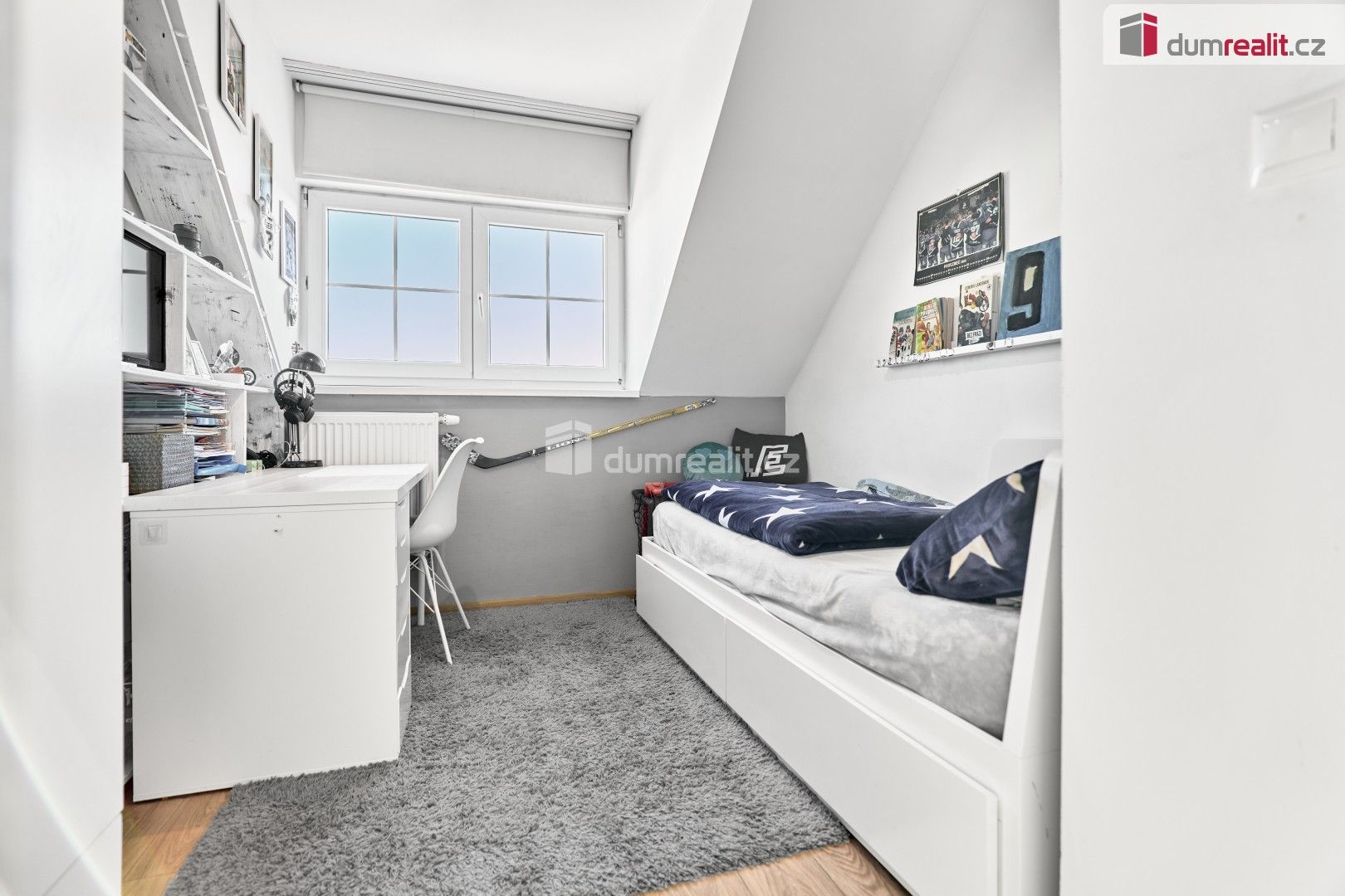 Prodej bytu 4+1 92 m² - foto 11