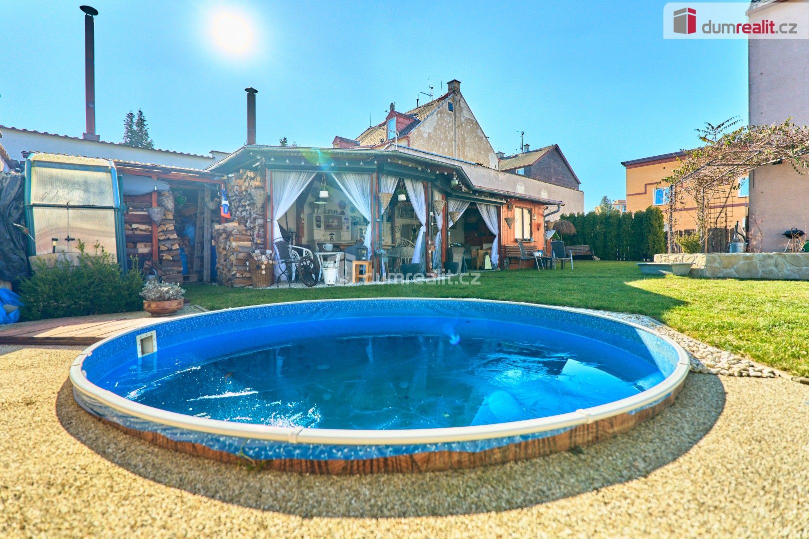 Prodej bytu 4+1 92 m² - foto 12