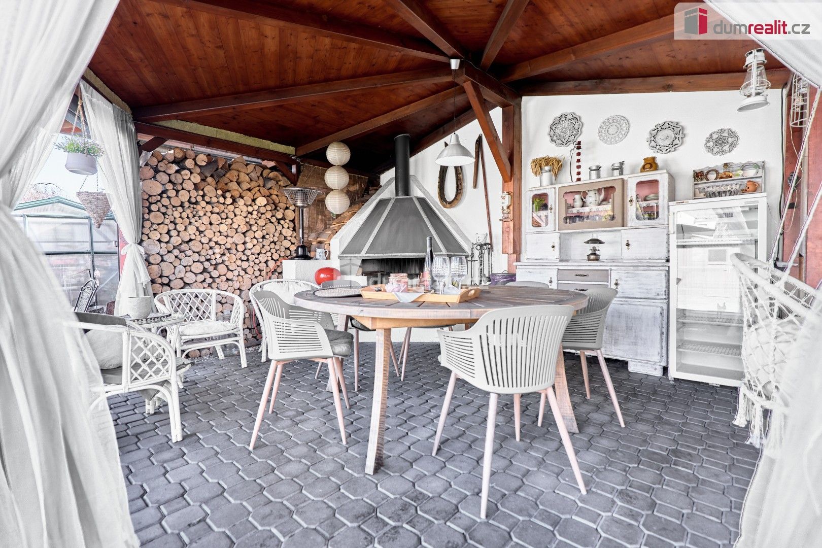 Prodej bytu 4+1 92 m² - foto 14