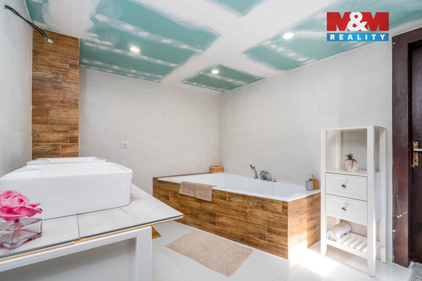 Prodej domu 165 m² - foto 13