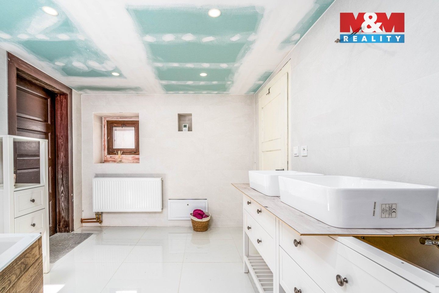 Prodej domu 165 m² - foto 14