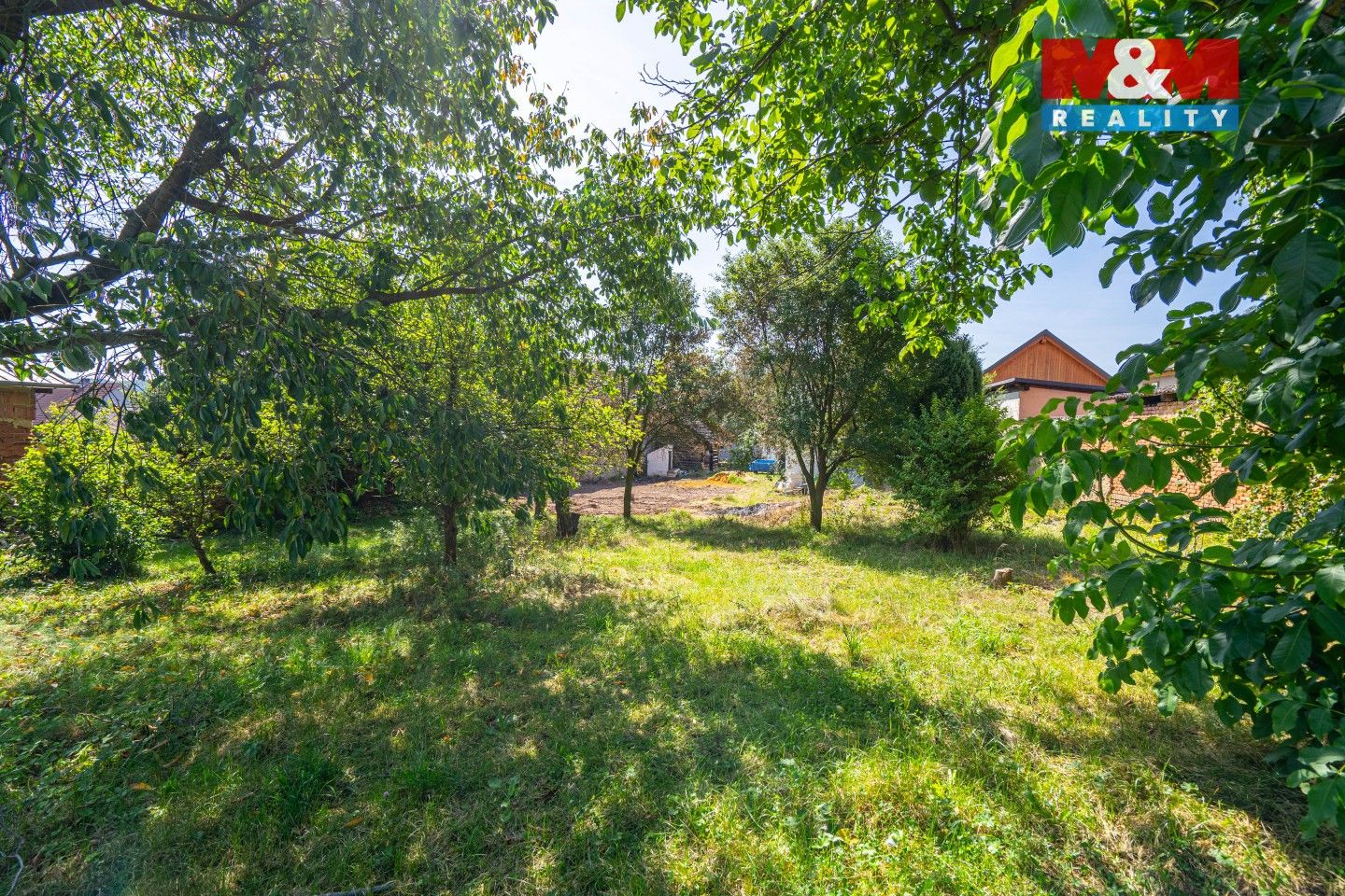 Prodej domu 165 m² - foto 16
