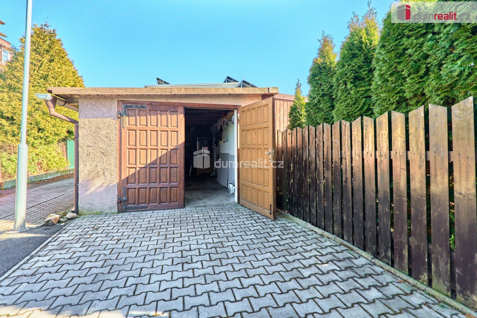 Prodej bytu 4+1 92 m² - foto 19