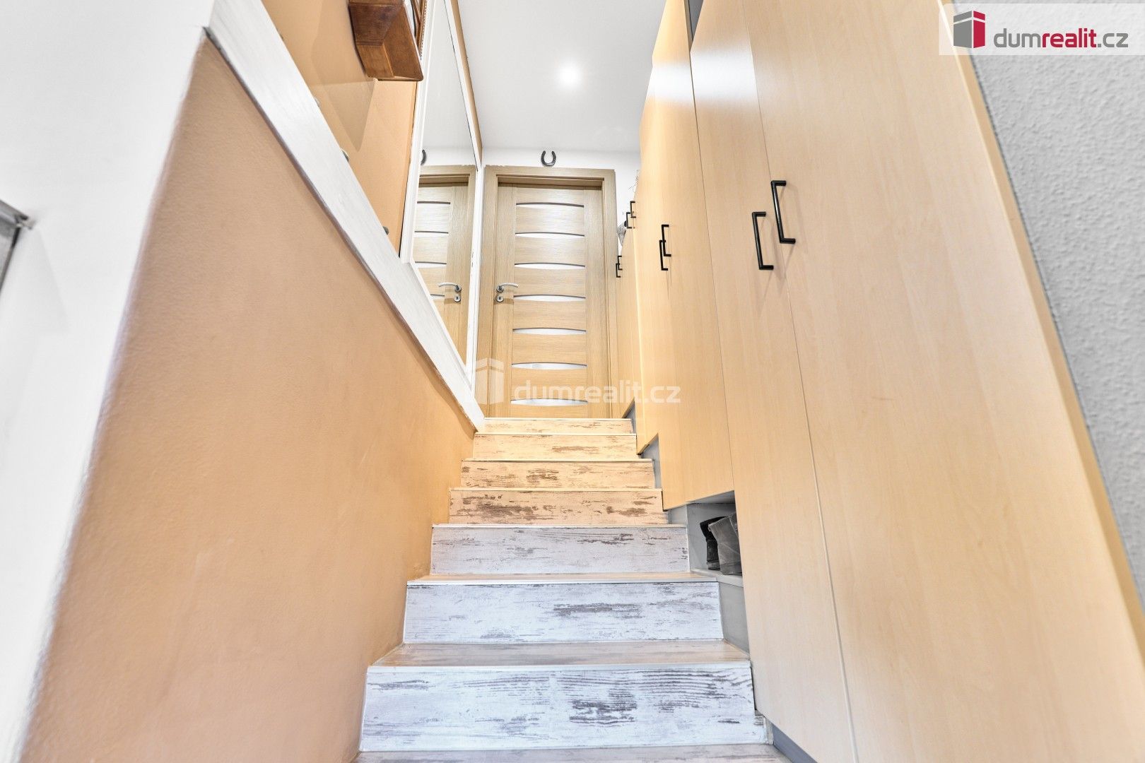Prodej bytu 4+1 92 m² - foto 21