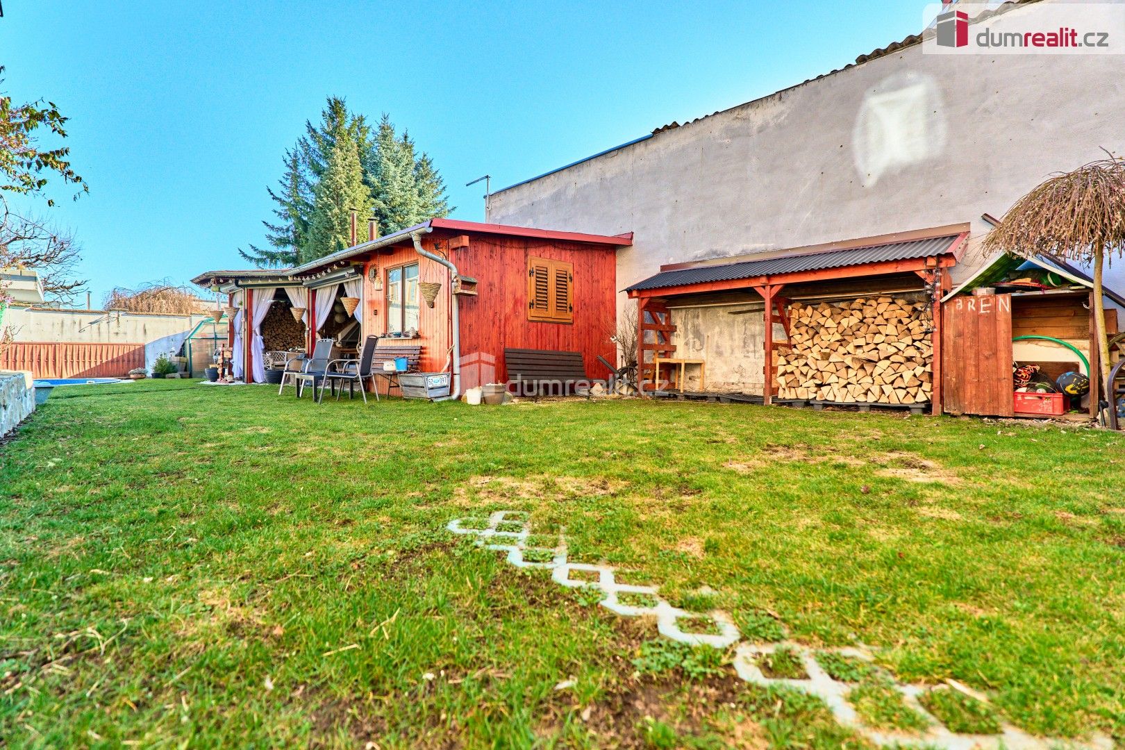 Prodej bytu 4+1 92 m² - foto 17