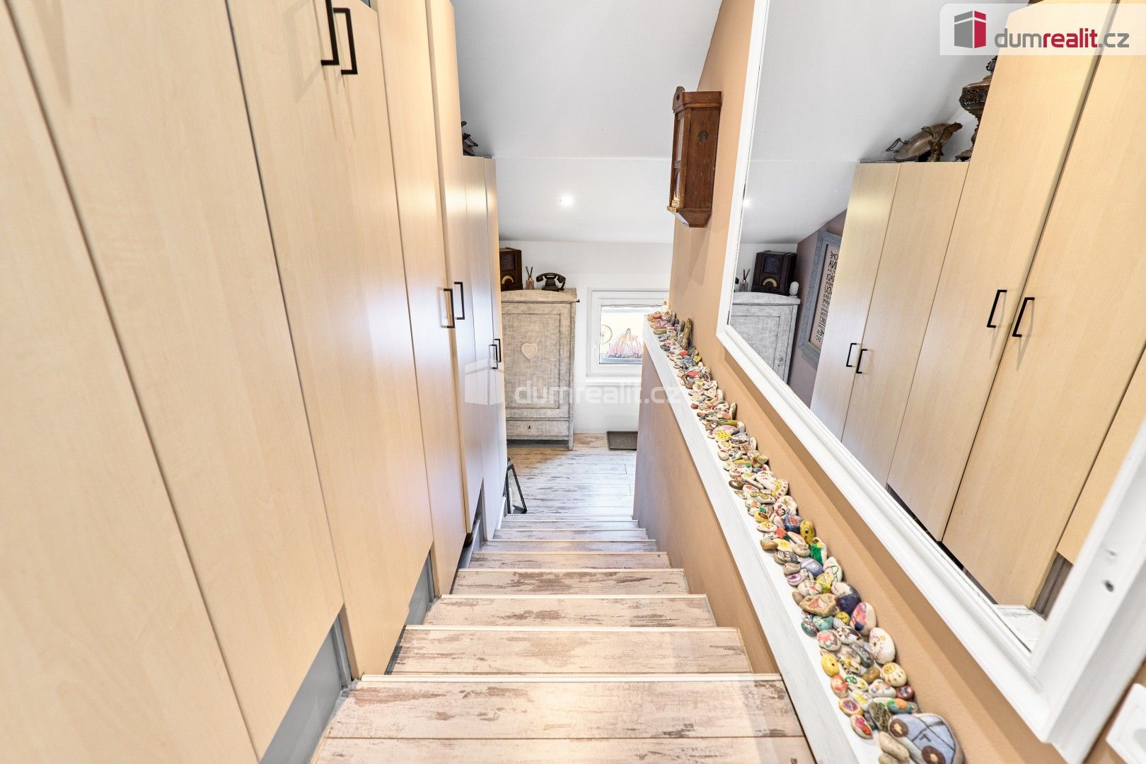 Prodej bytu 4+1 92 m² - foto 22