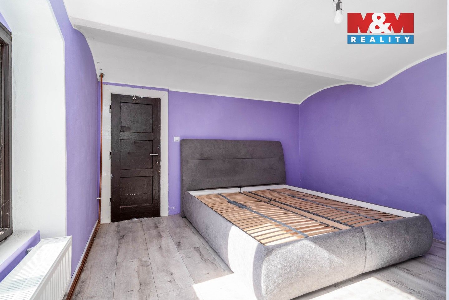 Prodej domu 165 m² - foto 19