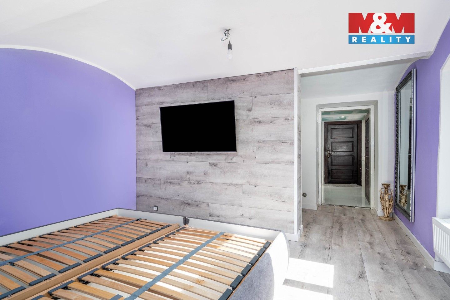 Prodej domu 165 m² - foto 18