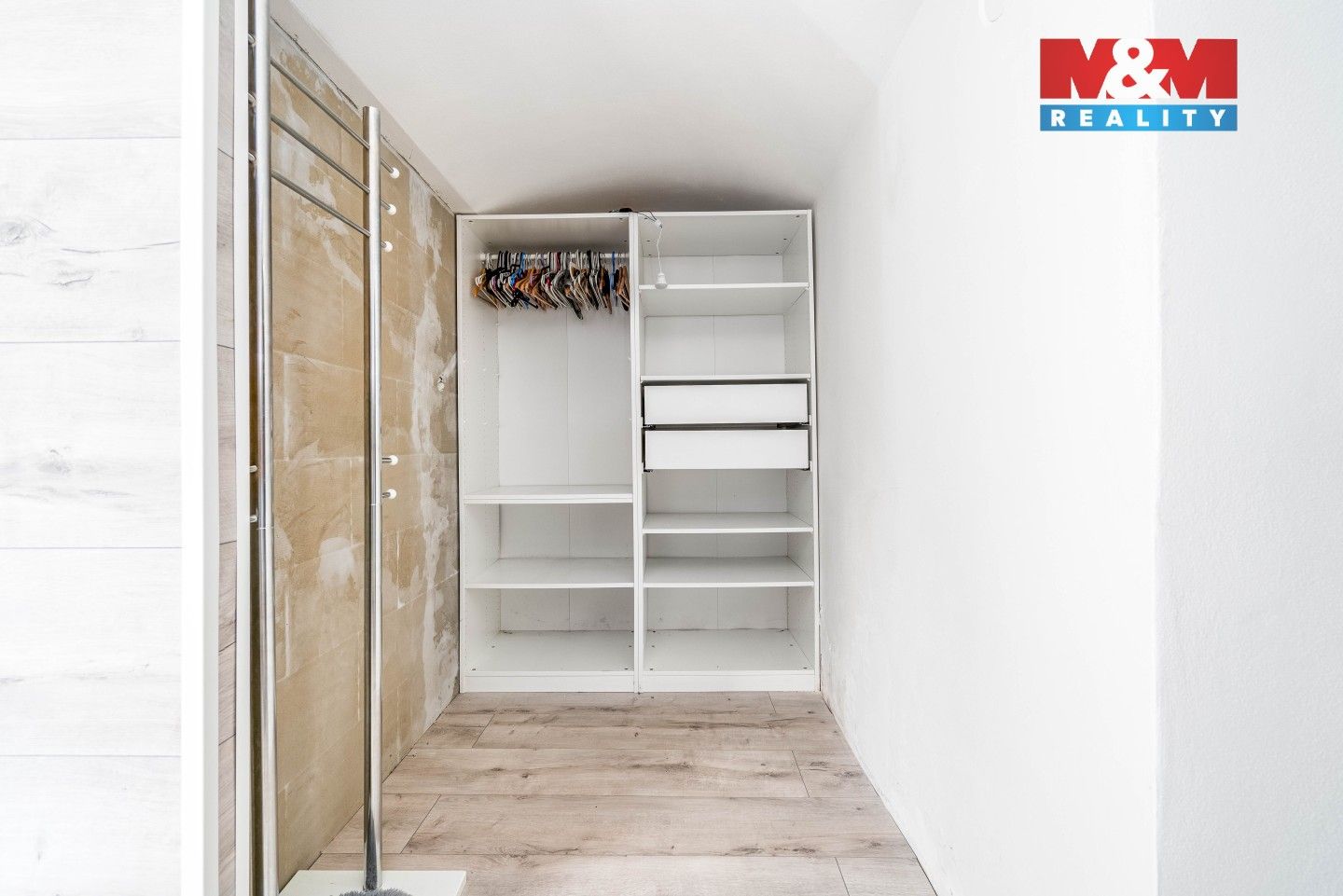 Prodej domu 165 m² - foto 21