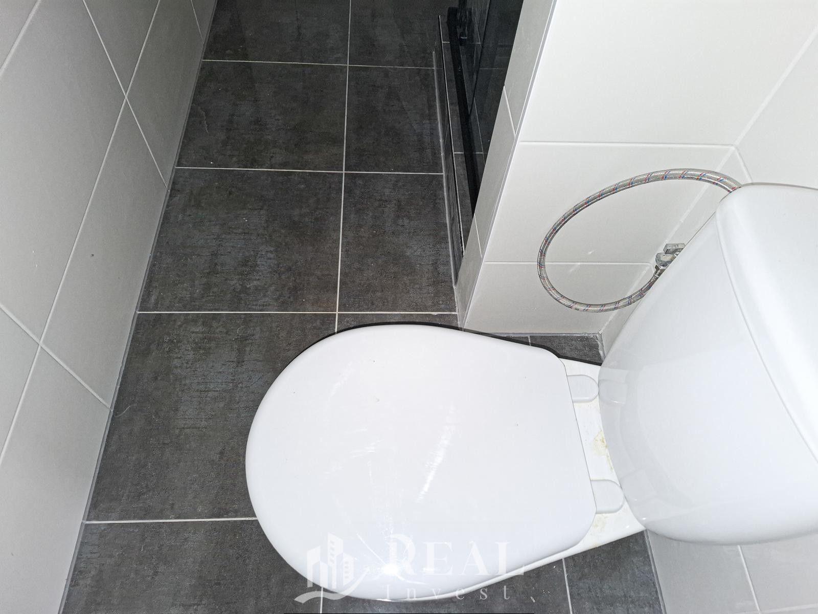 Pronájem bytu 1+1 42 m² - foto 4