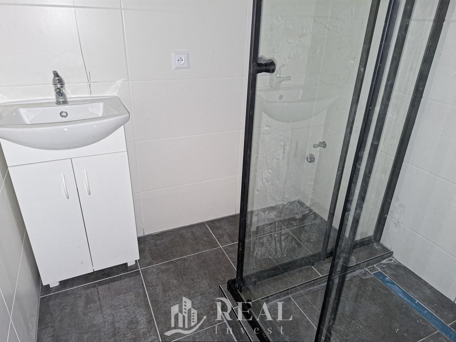 Pronájem bytu 1+1 42 m² - foto 3