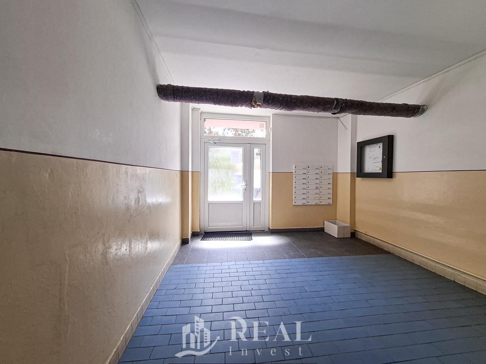 Pronájem bytu 1+1 42 m² - foto 6