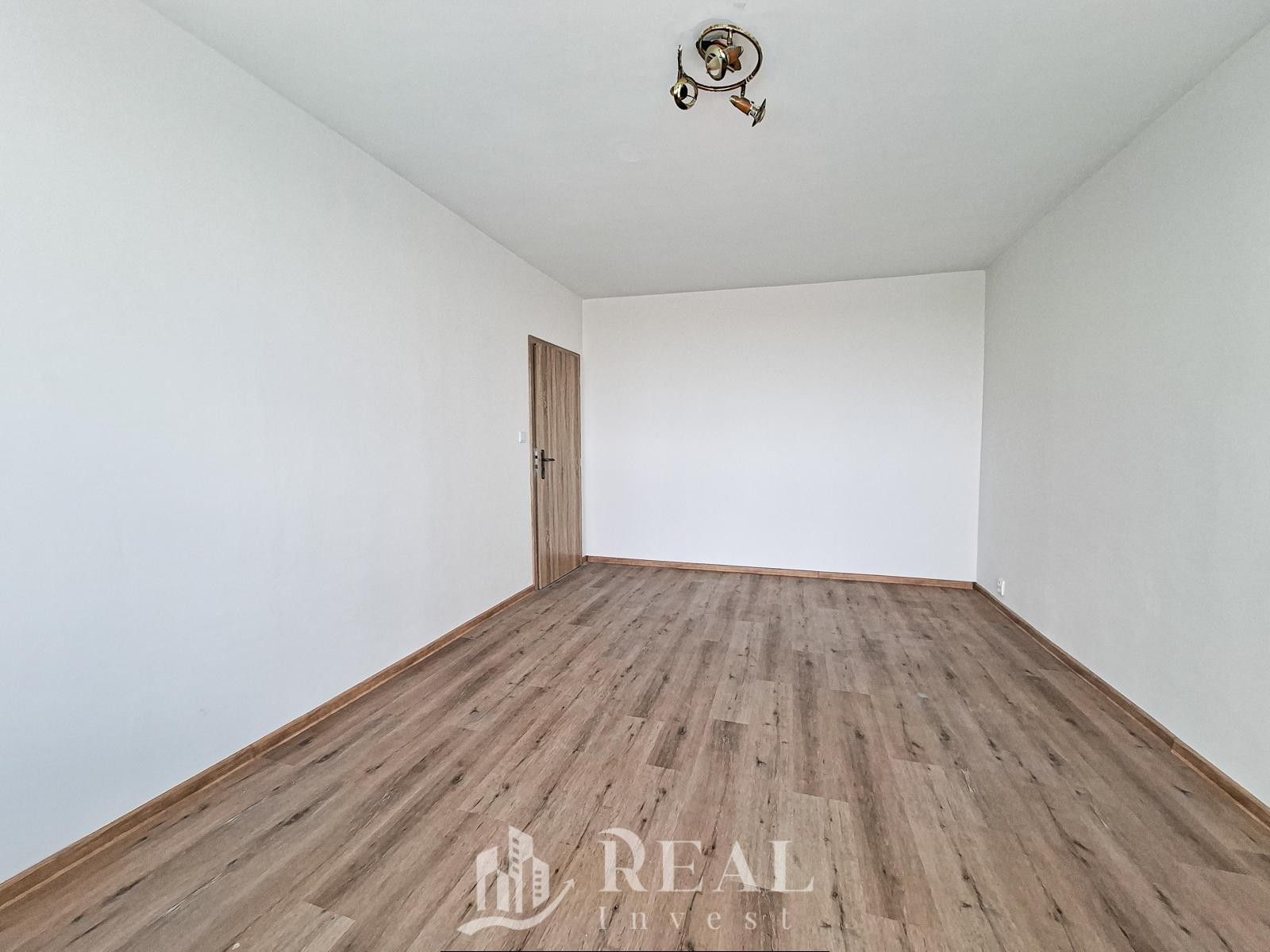 Pronájem bytu 1+1 42 m² - foto 9