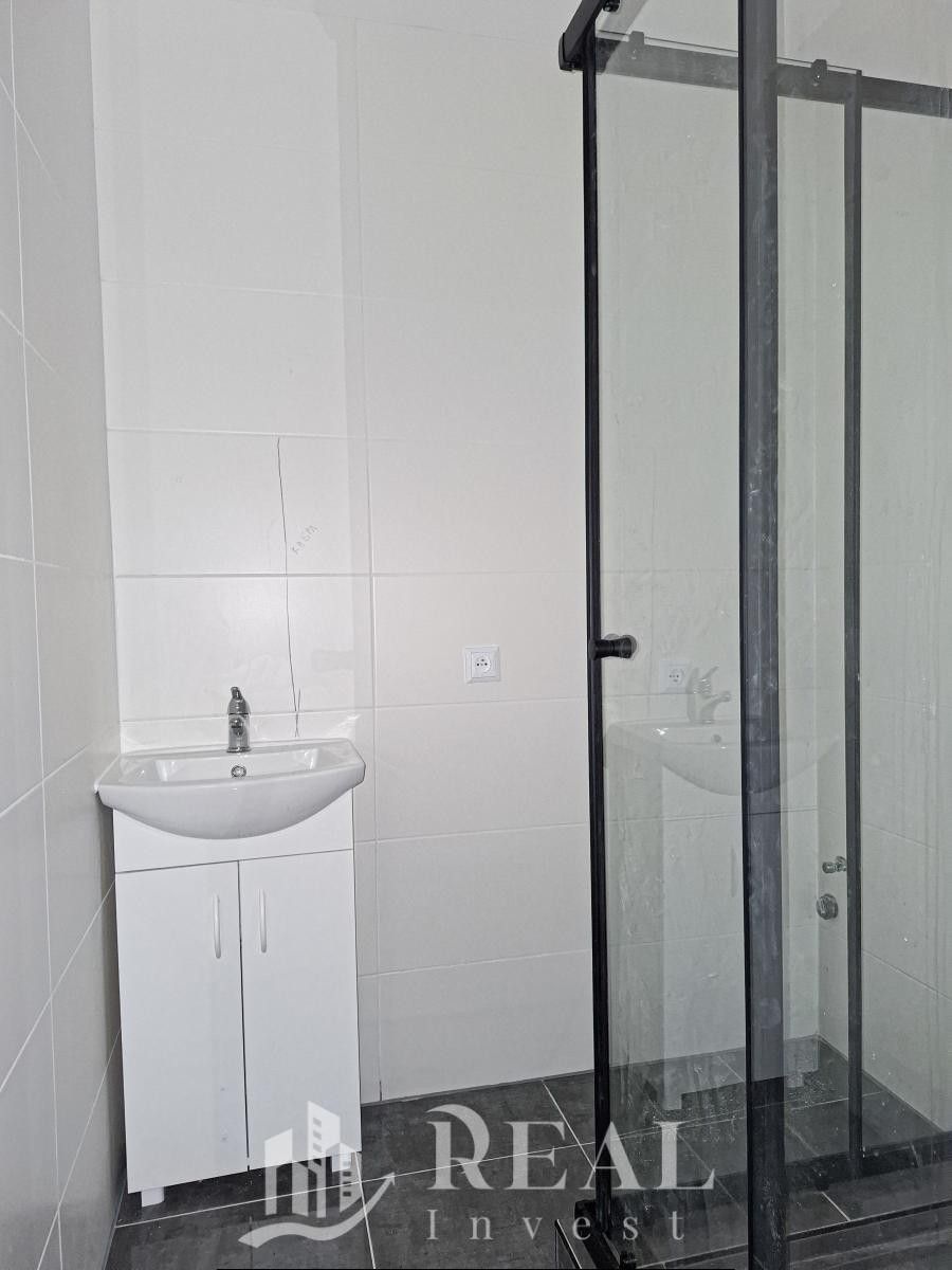 Pronájem bytu 1+1 42 m² - foto 11