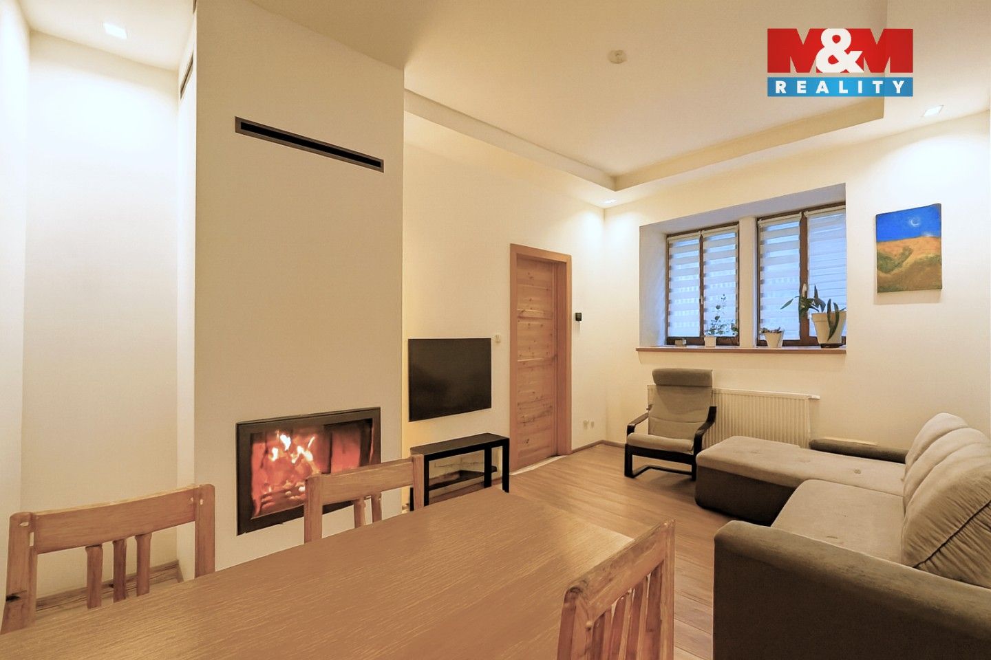 Prodej domu 79 m² - foto 2