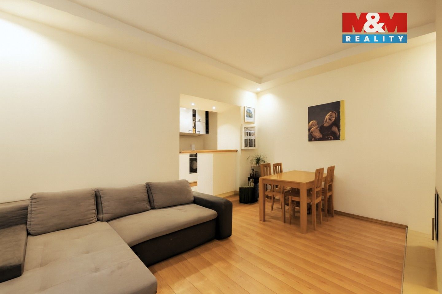 Prodej domu 79 m² - foto 10