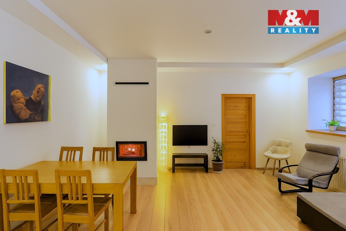 Prodej domu 79 m² - foto 9