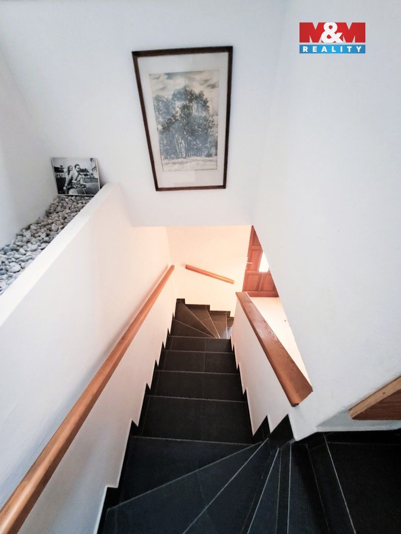 Prodej domu 79 m² - foto 15