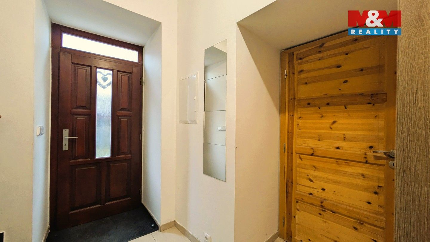 Prodej domu 79 m² - foto 13