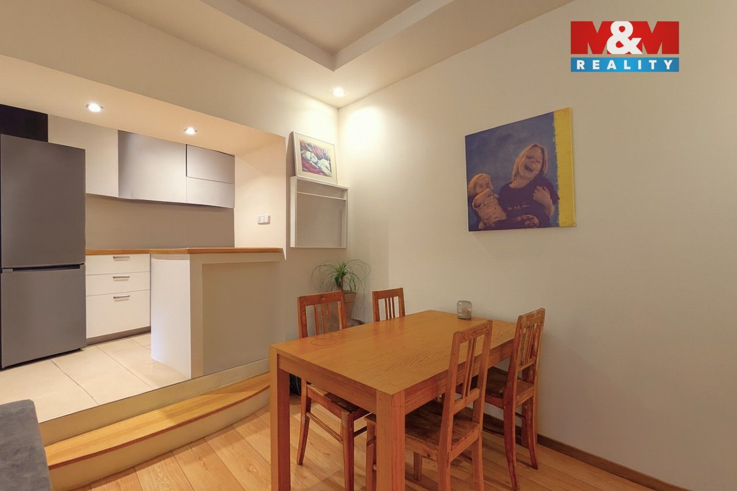 Prodej domu 79 m² - foto 11