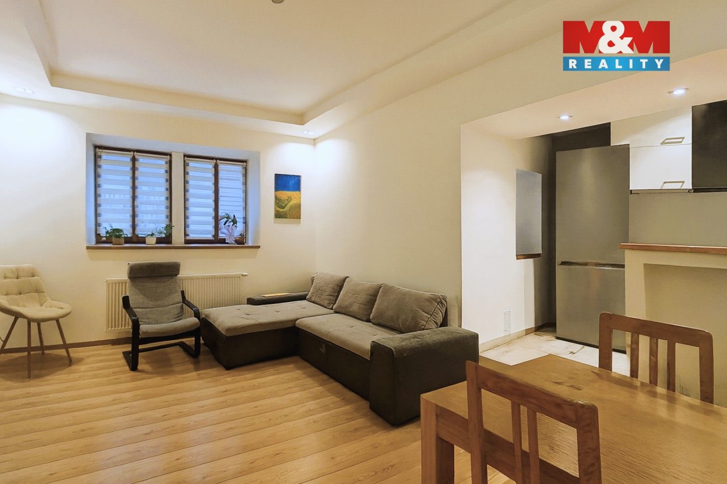 Prodej domu 79 m² - foto 12