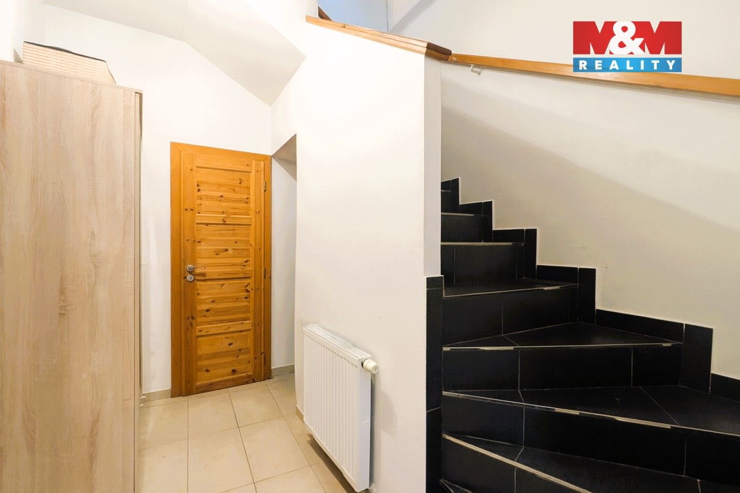Prodej domu 79 m² - foto 16